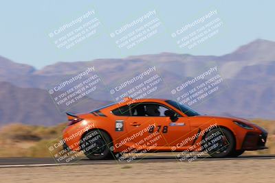 media/Nov-09-2024-Speed Ventures (Sat) [[3963a68c19]]/6-Yellow Group/Session 2 (Turn 12)/